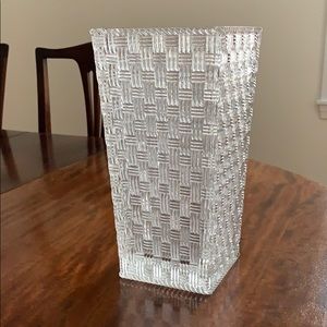 Tiffany Vase